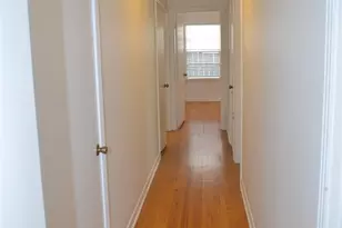 1211 Ridgemont Dr, Austin, TX 78723 - Photo 11