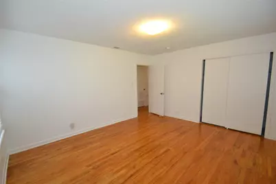 1211 Ridgemont Drive, Austin, TX 78723 - Photo 13