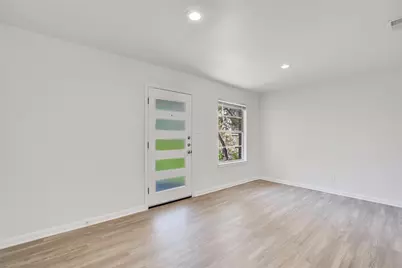 1202 W 22nd Street #B, Austin, TX 78705 - Photo 3