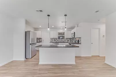 1202 W 22nd Street #B, Austin, TX 78705 - Photo 5