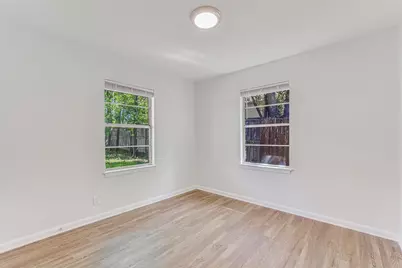 1202 W 22nd Street #B, Austin, TX 78705 - Photo 9