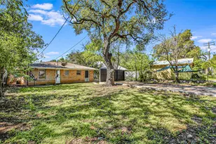 1202 W 22nd St, Austin, TX 78705 - Photo 11