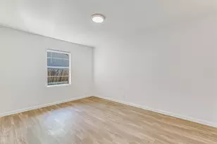 1202 W 22nd St, Austin, TX 78705 - Photo 7