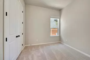 177 Grayson Elm Pass, Dripping Springs, TX 78620 - Photo 31