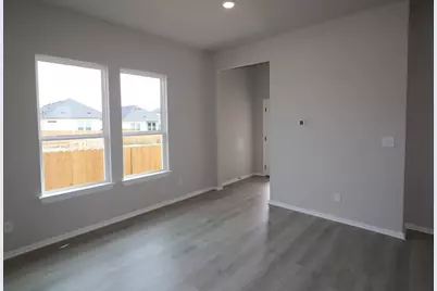 177 Grayson Elm Pass, Dripping Springs, TX 78620 - Photo 5