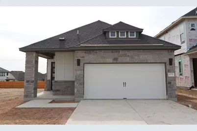 177 Grayson Elm Pass, Dripping Springs, TX 78620 - Photo 3