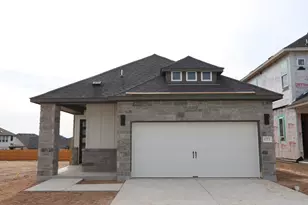 177 Grayson Elm Pass, Dripping Springs, TX 78620 - Photo 3