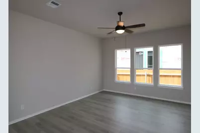 177 Grayson Elm Pass, Dripping Springs, TX 78620 - Photo 9