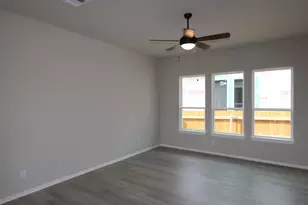 177 Grayson Elm Pass, Dripping Springs, TX 78620 - Photo 9