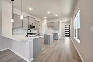 177 Grayson Elm Pass, Dripping Springs, TX 78620 - Photo 29