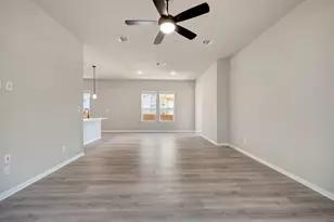 177 Grayson Elm Pass, Dripping Springs, TX 78620 - Photo 13