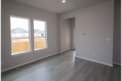 177 Grayson Elm Pass, Dripping Springs, TX 78620 - Photo 7