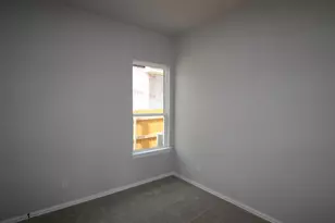 177 Grayson Elm Pass, Dripping Springs, TX 78620 - Photo 11