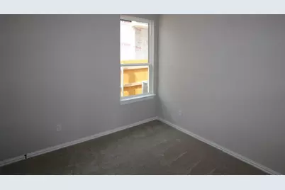 177 Grayson Elm Pass, Dripping Springs, TX 78620 - Photo 9