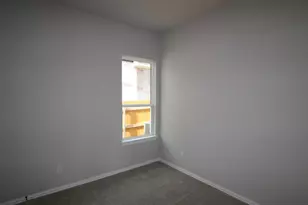 177 Grayson Elm Pass, Dripping Springs, TX 78620 - Photo 9