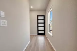 177 Grayson Elm Pass, Dripping Springs, TX 78620 - Photo 3