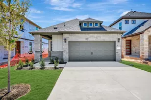 177 Grayson Elm Pass, Dripping Springs, TX 78620 - Photo 39