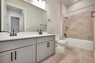 177 Grayson Elm Pass, Dripping Springs, TX 78620 - Photo 33