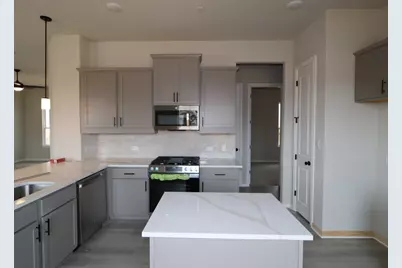 177 Grayson Elm Pass, Dripping Springs, TX 78620 - Photo 3