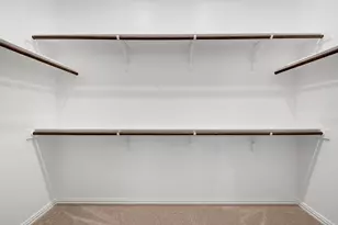 177 Grayson Elm Pass, Dripping Springs, TX 78620 - Photo 27