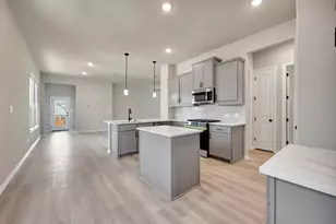 177 Grayson Elm Pass, Dripping Springs, TX 78620 - Photo 5