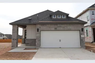 177 Grayson Elm Pass, Dripping Springs, TX 78620 - Photo 1