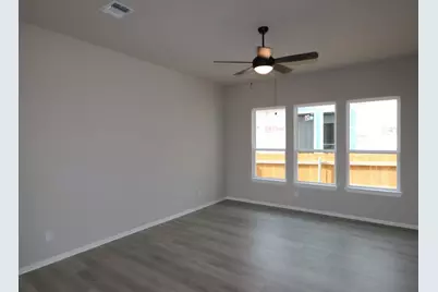 177 Grayson Elm Pass, Dripping Springs, TX 78620 - Photo 7