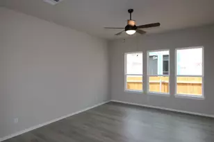 177 Grayson Elm Pass, Dripping Springs, TX 78620 - Photo 7