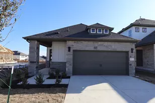 177 Grayson Elm Pass, Dripping Springs, TX 78620 - Photo 1