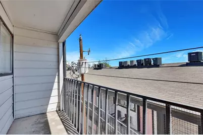2801 Hemphill Park #A304, Austin, TX 78705 - Photo 11