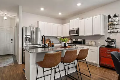 5932 Bianca Drive, Round Rock, TX 78665 - Photo 3