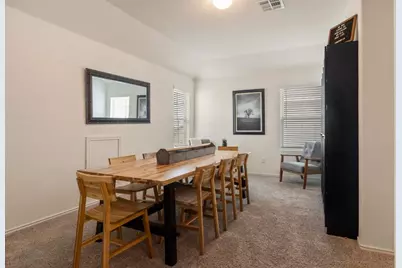 5932 Bianca Drive, Round Rock, TX 78665 - Photo 13