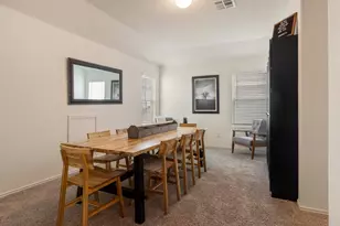 5932 Bianca Dr, Round Rock, TX 78665 - Photo 13