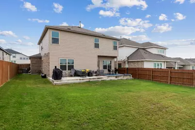 5932 Bianca Drive, Round Rock, TX 78665 - Photo 23