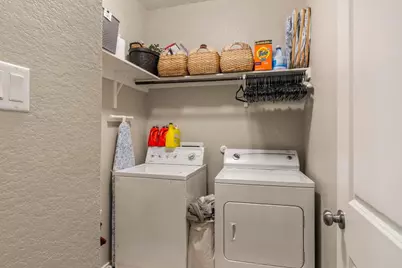 5932 Bianca Drive, Round Rock, TX 78665 - Photo 7