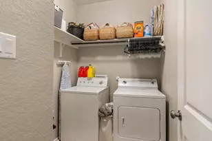 5932 Bianca Dr, Round Rock, TX 78665 - Photo 7