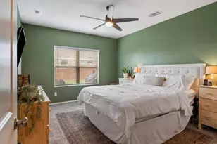 5932 Bianca Dr, Round Rock, TX 78665 - Photo 9