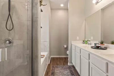 5932 Bianca Drive, Round Rock, TX 78665 - Photo 11