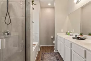 5932 Bianca Dr, Round Rock, TX 78665 - Photo 11