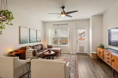 5932 Bianca Drive, Round Rock, TX 78665 - Photo 5