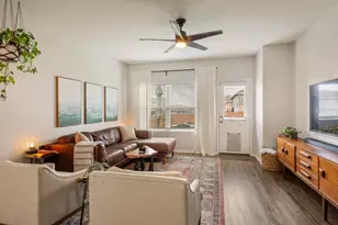 5932 Bianca Dr, Round Rock, TX 78665 - Photo 5