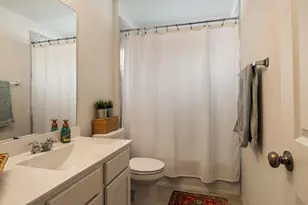 5932 Bianca Dr, Round Rock, TX 78665 - Photo 15