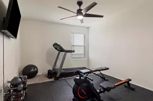 5932 Bianca Dr, Round Rock, TX 78665 - Photo 19