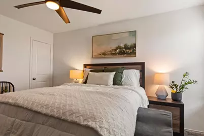 5932 Bianca Drive, Round Rock, TX 78665 - Photo 17