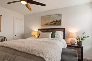 5932 Bianca Dr, Round Rock, TX 78665 - Photo 17