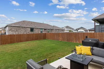 5932 Bianca Drive, Round Rock, TX 78665 - Photo 21