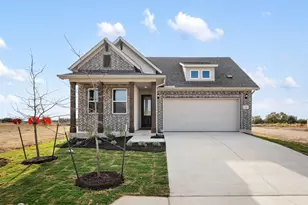 136 Jans Wy, Georgetown, TX 78626 - Photo 1