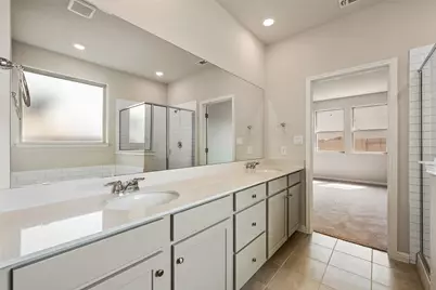136 Jans Way, Georgetown, TX 78626 - Photo 25