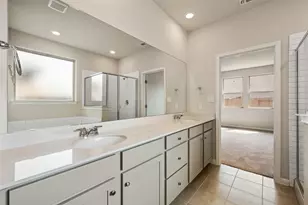 136 Jans Wy, Georgetown, TX 78626 - Photo 25