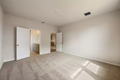 136 Jans Way, Georgetown, TX 78626 - Photo 21